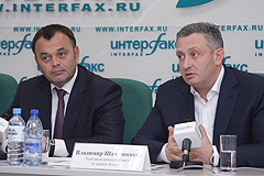 Новые мигранты, или трудности перевода