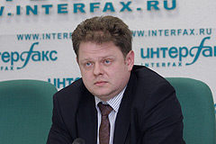 У корпорации "Защита" нет конфликта с МВД РФ