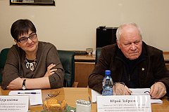 Новый профстандарт педагогов потребует изменения системы подготовки учителей, заявляют разработчики стандарта