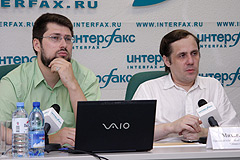 ЖКХ на пороге коллапса?