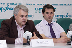 Около 150 спортсменов примут участие в Мемориале братьев Знаменских