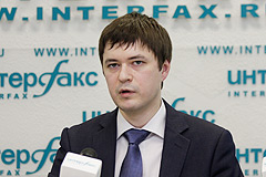 Реформа электроэнергетики РФ привела к росту цен для конечного потребителя - ИПЕМ