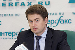 Московский бич?