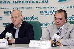 Абсурд ареста