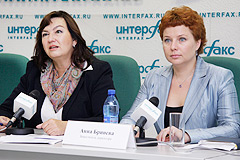 Многофункциональные центры облегчат жизнь москвичей