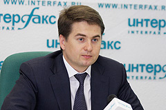 Гастрономический облик столицы