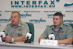 Крылатая пехота обзаведется боевыми дронами