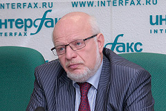 СПЧ к встрече готов