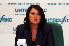 Роструд сэкономит время соискателям