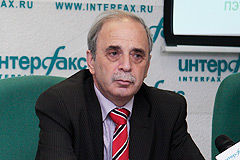 Объединение производителей и переработчиков ПЭТФ докажет безопасность ПЭТ-тары