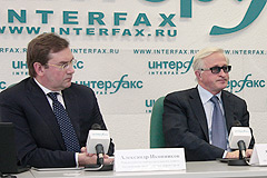 Портрет независимого директора: немолод, уже 14 лет в совете директоров