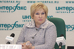 Социальные итоги Подмосковья