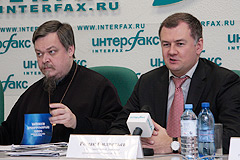 ВРНС откроет русские культурные центры и создаст патриотические компьютерные игры