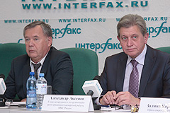 7 млн загранпаспортов в год для ФМС не предел