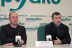 Борьба с переменным успехом