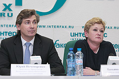 Срок смены полиса ОМС не ограничен