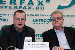 Татарстан возглавил рейтинг эффективности управления