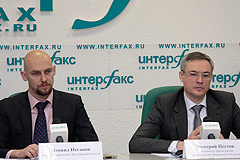 Единая форма ЖКХ