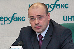 СКФО нужна программа реструктуризации долгов перед энергетиками