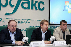 Проблемные похороны