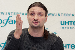 Цирк: плачевное прошлое и обнадеживающие планы