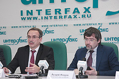 Рейтинги Подмосковья