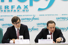 Издержки на капремонт  частично лягут на собственников жилья