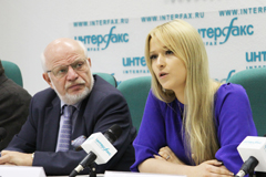 Правозащитники обращают внимание на избыточность и репрессивность законодательных запретов