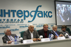 России и США в любом случае придется договариваться, несмотря на серьезные противоречия - эксперты