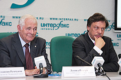 На праймериз перед выборами в Мосгордуму сможет проголосовать любой москвич