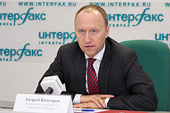 Почти 900 строительных объектов стоимостью более 2 трлн руб появятся в Москве в этом году