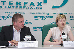 Россия за последние годы постоянно улучшает показатели своей экономической конкурентоспособности - эксперты