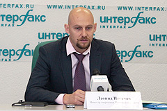 Результаты консолидации электросетей в Подмосковье будут заметны уже к 2015 году - областное Минэнерго