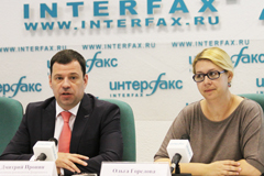 Московские власти поддерживают легальных таксистов и борются с нелегалами