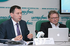 Бизнес-омбудсмен рассказал об основных проблемах бизнеса в России, которые вошли в первый ежегодный доклад уполномоченного президенту РФ