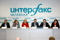 Общественная палата Москвы подвела итоги реформы местного самоуправления в столице