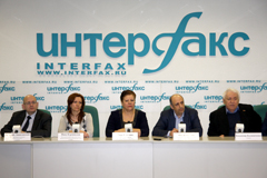 Основатель компании "Королевская вода" просит возбудить дело о рейдерском захвате