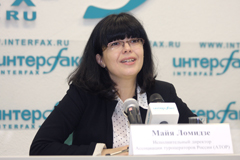 Число туроператоров и агентств в 2015 году сократится на 30% - АТОР