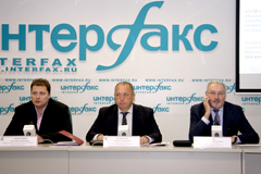 Более 110 котельных модернизировано в Подмосковье в текущем году