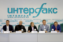 ОПОРА выступила с официальным заявлением против введения местных сборов как минимум до 2016 года