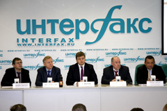 Пивовары предупреждают о негативных последствиях для рынка и готовы добровольно протестировать ЕГАИС