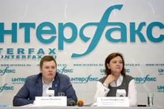 Хаотичность антикоррупционных мер оставляет Россию в последней трети Индекса восприятия коррупции