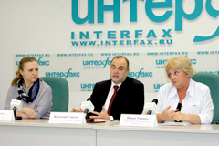 Ассоциация круизных операторов защитит от мошенников