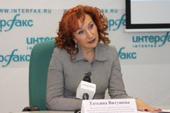 Госадмтехнадзор оценивает готовность Подмосковья к зиме в 90%