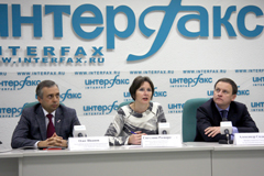 В рамках проекта «Школа грамотного потребителя» пройдут обучение более 100 тыс. человек.