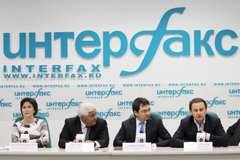 Лицензирование отсеет до 15% управляющих компаний в сфере ЖКХ, рассчитывают в Минстрое