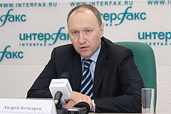 Транспортная система Москвы 20.14