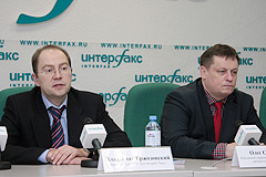 Миноритарные кредиторы МПБ ждут от АСВ более активного взыскания долгов