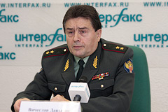 У ФСКН есть вопросы к московским ночным клубам