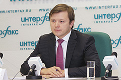 Как изменят инвесторы жизнь Москвы?